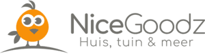Nicegoodz