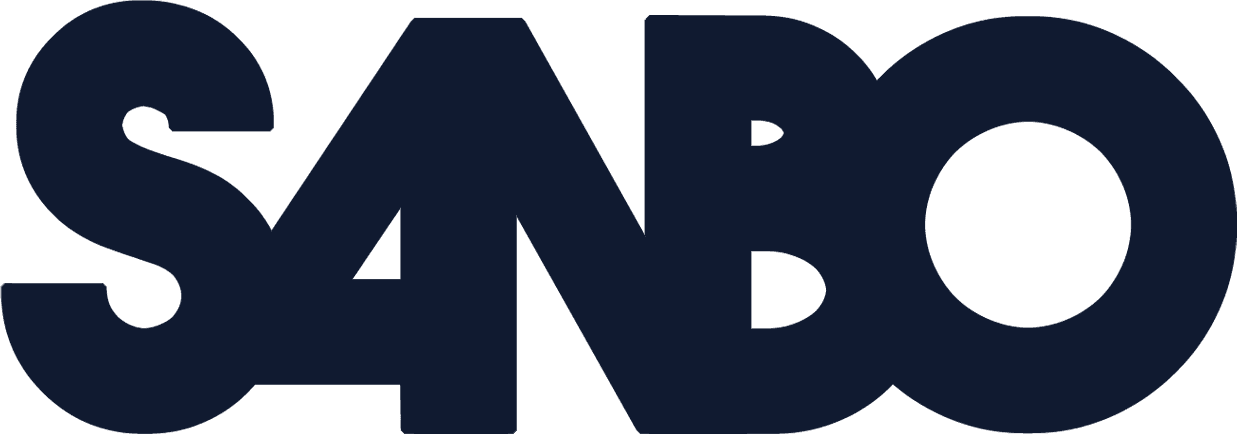 Sanbo